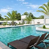Lençóis Prime Hotel