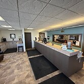 Bon Air Motel