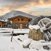 LaPosch - Dein Bergaway