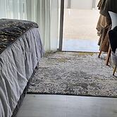 Sea Water Boutique Lodge