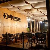 Halicanum Glamping Peaceful Retreat Resort