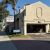 Fiesta Inn- Bell Gardens/ Los Angeles