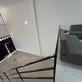 Periférico Bodega con Departamento C