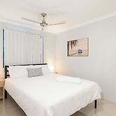 Smart Suites Self Check-in Apartments - 21 Darnley