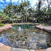 Mission Beach Lodge