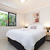 Smart Suites Self Check-in Apartments 6 Stockport