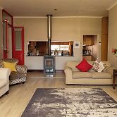 Staymore Guesthouse