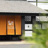 ITSUMU