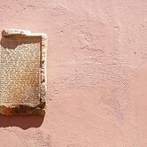 Fortezza Sea Breeze Anne-2BR with view