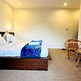 Hotel Golden Peak Sonamarg