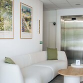 Adagio Access Bordeaux Sud Pessac (ouverture octobre 2025)