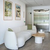 Adagio Access Bordeaux Sud Pessac