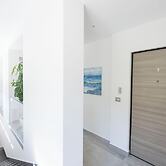 Residence Timpa Janca