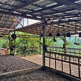 Sanda Eco Cabins by AGATA