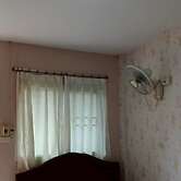 Rockwood house Resort and Thai massage