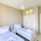 Homey 3 BDR Townhouse @ Tawila El Gouna