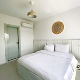 Calming & Cozy 3bdr Getaway @ Swan Lake El Gouna