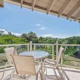 Wailea Grand Champion, #142 1 Bedroom Condo