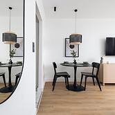 Amber - by Kairos Apartments