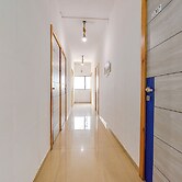 Hotel Solitaire Luxurious AC Rooms Surat