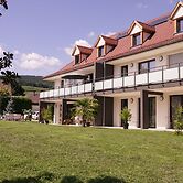 Maison d'hôtes Sainte Hune
