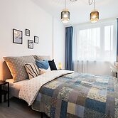 Family - by Kairos Apartments