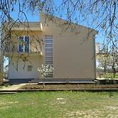 Villa Anita