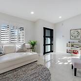 Casa Brisa - Stylish BBQ Near Heart of Kendall