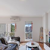 Kozyguru | Allawah | 2 Bed Kozy Apartment