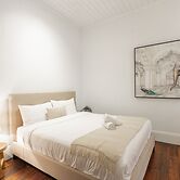 Kozyguru | Balmain | Charming 3 Room Cottage