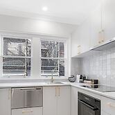 Kozyguru | Bondi Beach | Lovely Studio