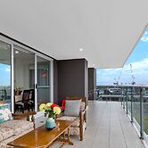 Kozyguru | Blacktown | 3 Bedroom Apt