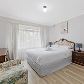 Kozyguru | Blacktown | Peaceful 3B House