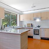 Kozyguru | Carlingford | 3 Beds + Free Parking