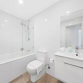 Kozyguru | Campsie | Three Bedroom Home + Parking