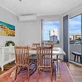 Kozyguru | Cronulla | 1 Bed Apt Next To Beach