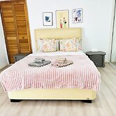 Kozyguru | North Epping | One Bedroom | Short Drive To Uni