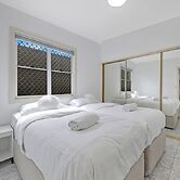 Kozyguru| Cozy Granny Flat In Fairfield