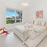 Kozyguru | Forestville | Charming 3Br House