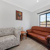 Kozyguru | Glenbrook | Renovated 5 Room House