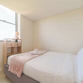 Kozyguru | Hillsdale | 3 Bedroom Apt