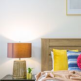 Kozyguru | Leichhardt | Cozy 3 Bed Home