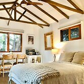 Kozyguru | Marrickville| Lovely Granny Flat Studio