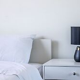 Kozyguru | Parramatta | Clean Apt | Free Wi-Fi