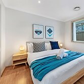 Kozyguru | Penrith | Cosy 4 Bed Holiday House