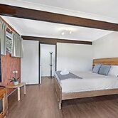 Kozyguru | Waterfront Holiday House With Kayak