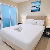 Kozyguru | Summer Hill | 1 Bed Townhouse