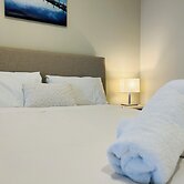 Kozyguru | Summer Hill | 1 Bed Townhouse