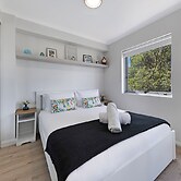 Kozyguru | Surry Hills | Prime Location & Parking