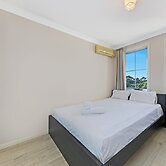 Kozyguru | Thornleigh | 4 Beds Dream Holiday House